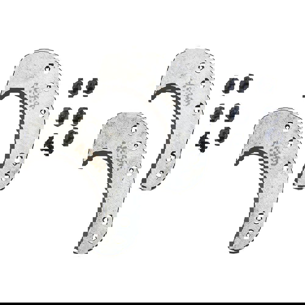 Impact Wrench & Ratchet Accessories